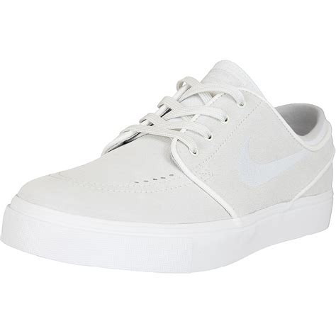 nike janoski zoom damen|nike zoom stefan janoski.